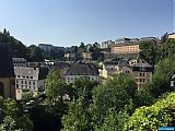 18_Luxembourg_City_Jogging_05_07_15.jpg