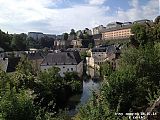 18_Luxembourg_City_Jogging_06_07_14.jpg
