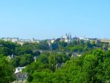18_Luxembourg_City_Jogging_07_07_13.jpg