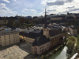 18_Luxembourg_PW_022_023_15_03_20.jpg