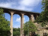 19_Luxembourg_City_Jogging_06_07_14.jpg