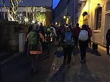 19_Luxembourg_GF_All_you_can_Walk_03_03_17.JPG