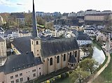 19_Luxembourg_PW_022_023_15_03_20.jpg