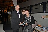 19_Luxembourg_Remise_Fitness_Pass_12_01_11.jpg
