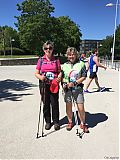 20_Luxembourg_City_Jogging_01_07_18.jpg