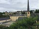 20_Luxembourg_City_Jogging_03_07_16.jpg
