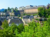 20_Luxembourg_City_Jogging_07_07_13.jpg