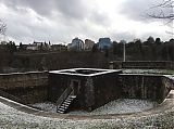 20_Luxembourg_PW_023_09_12_17.jpg
