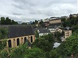 21_Luxembourg_City_Jogging_03_07_16.jpg