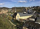 21_Luxembourg_PW_022_023_15_03_20.jpg