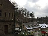 21_Luxembourg_PW_023_09_12_17.jpg
