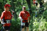 21_Rambrouch_Trail_04_08_07.jpg