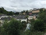 22_Luxembourg_City_Jogging_03_07_16.jpg