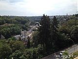 22_Luxembourg_City_Jogging_06_07_14.jpg