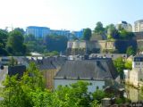 22_Luxembourg_City_Jogging_07_07_13.jpg