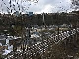 22_Luxembourg_PW_023_09_12_17.jpg