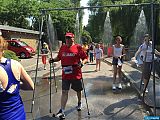 23_Luxembourg_City_Jogging_05_07_15.jpg