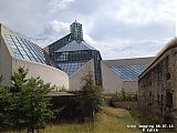 23_Luxembourg_City_Jogging_06_07_14.jpg