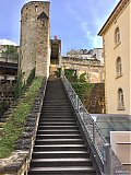 23_Luxembourg_PW_022_023_15_03_20.jpg