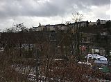 23_Luxembourg_PW_023_09_12_17.jpg
