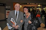23_Luxembourg_Remise_Fitness_Pass_12_01_11.jpg