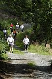 23_Rambrouch_Ardenner_Trail_02_08_08.jpg