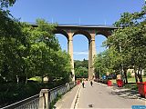 24_Luxembourg_City_Jogging_05_07_15.jpg