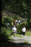24_Rambrouch_Ardenner_Trail_02_08_08.jpg