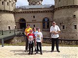 25_Luxembourg_City_Jogging_06_07_14.jpg