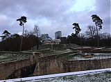 25_Luxembourg_PW_023_09_12_17.jpg