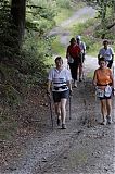 25_Rambrouch_Ardenner_Trail_02_08_08.jpg