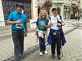 26_Luxembourg_City_Jogging_03_07_16.jpg
