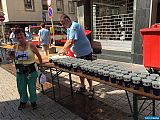 26_Luxembourg_City_Jogging_05_07_15.jpg