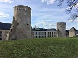 26_Luxembourg_PW_022_023_15_03_20.jpg