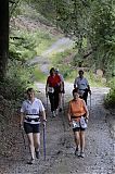 26_Rambrouch_Ardenner_Trail_02_08_08.jpg