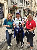 27_Luxembourg_City_Jogging_03_07_16.jpg