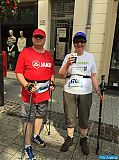 27_Luxembourg_City_Jogging_05_07_15.jpg