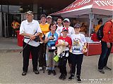 27_Luxembourg_City_Jogging_06_07_14.jpg