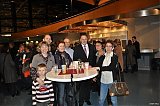 27_Luxembourg_Remise_Fitness_Pass_12_01_11.jpg