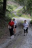 27_Rambrouch_Ardenner_Trail_02_08_08.jpg