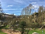 28_Luxembourg_PW_022_023_15_03_20.jpg