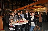 28_Luxembourg_Remise_Fitness_Pass_12_01_11.jpg