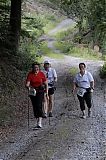28_Rambrouch_Ardenner_Trail_02_08_08.jpg