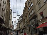 29_Luxembourg_City_Jogging_03_07_16.jpg