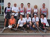 29_Rambrouch_Ardenner_Trail_02_08_08.jpg