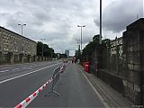 30_Luxembourg_City_Jogging_03_07_16.jpg