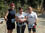 30_Luxembourg_City_Jogging_04_07_10.jpg