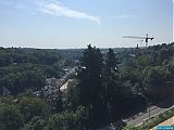 30_Luxembourg_City_Jogging_05_07_15.jpg
