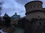 30_Luxembourg_PW_023_09_12_17.jpg