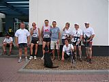 30_Rambrouch_Ardenner_Trail_02_08_08.jpg